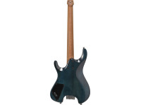 Ibanez Q52PB-COL Ibanez Q52PB-COL